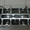 Фото Головка блока для двигателя XTDA для Ford Focus / C-Max 85 л.с 16V 1.6 л бензин 1847597 {forloop.counter}}