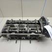 Фото Головка блока для двигателя PNDA для Ford / Ford Australia 125 л.с 16V 1.6 л бензин {forloop.counter}}