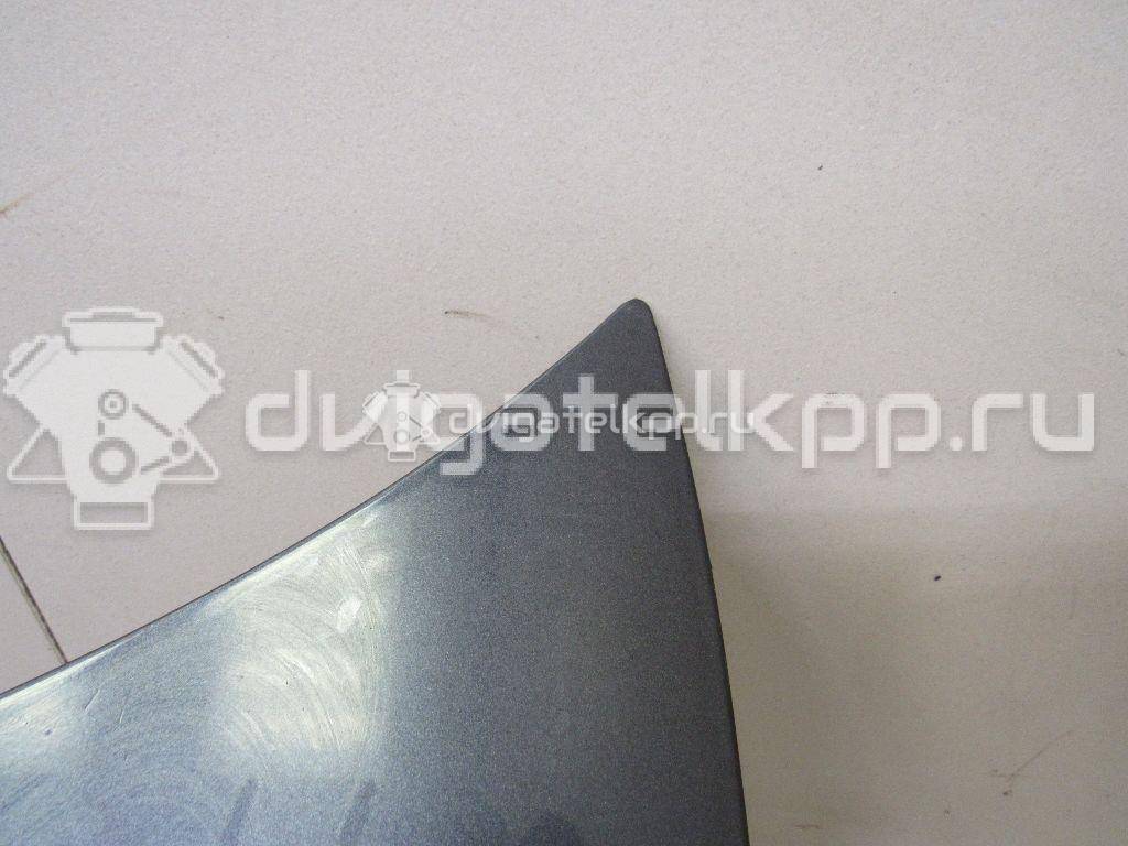 Фото Крышка багажника  1026010 для Ford Mondeo {forloop.counter}}