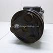 Фото Компрессор системы кондиционирования  1440714 для Ford Maverick / Transit / Cougar Ec / Mondeo {forloop.counter}}