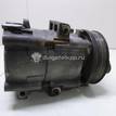 Фото Компрессор системы кондиционирования  1440714 для Ford Maverick / Transit / Cougar Ec / Mondeo {forloop.counter}}