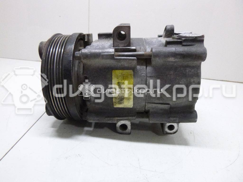 Фото Компрессор системы кондиционирования  1440714 для Ford Maverick / Transit / Cougar Ec / Mondeo {forloop.counter}}