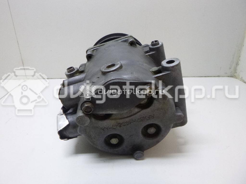 Фото Компрессор системы кондиционирования  1406036 для Ford Transit / Cougar Ec / Mondeo {forloop.counter}}