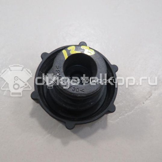 Фото Крышка расширительного бачка  98BB8100AB для Ford Transit / Cougar Ec / Mondeo
