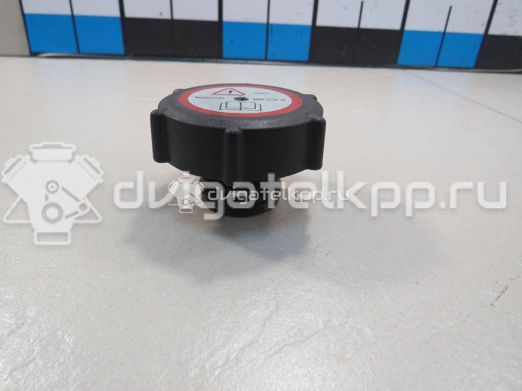 Фото Крышка расширительного бачка  98BB8100AB для Ford Transit / Cougar Ec / Mondeo {forloop.counter}}
