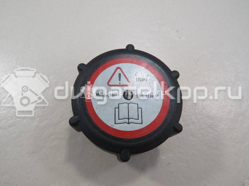 Фото Крышка расширительного бачка  98BB8100AB для Ford Transit / Cougar Ec / Mondeo {forloop.counter}}