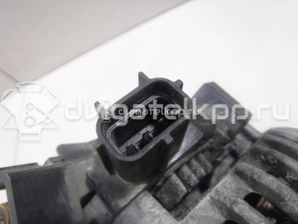 Фото Генератор  98BB10300BC для Ford Maverick / Cougar Ec / Mondeo {forloop.counter}}