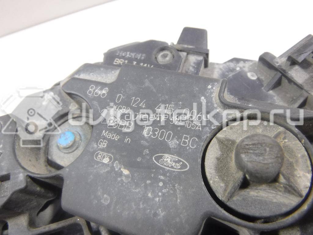 Фото Генератор  98BB10300BC для Ford Maverick / Cougar Ec / Mondeo {forloop.counter}}