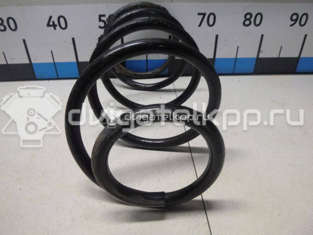 Фото Пружина передняя  1136501 для Ford Mondeo {forloop.counter}}