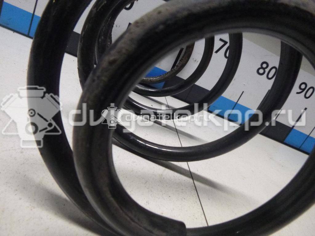 Фото Пружина передняя  1136501 для Ford Mondeo {forloop.counter}}