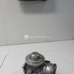Фото Клапан рециркуляции выхлопных газов для двигателя ASZ для Ford / Seat 130 л.с 8V 1.9 л Дизельное топливо 038129637L {forloop.counter}}