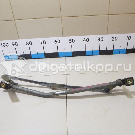 Фото Трапеция стеклоочистителей  1322313 для Ford Transit / Mondeo