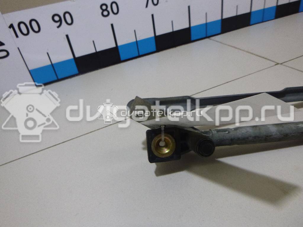 Фото Трапеция стеклоочистителей  1322313 для Ford Transit / Mondeo {forloop.counter}}