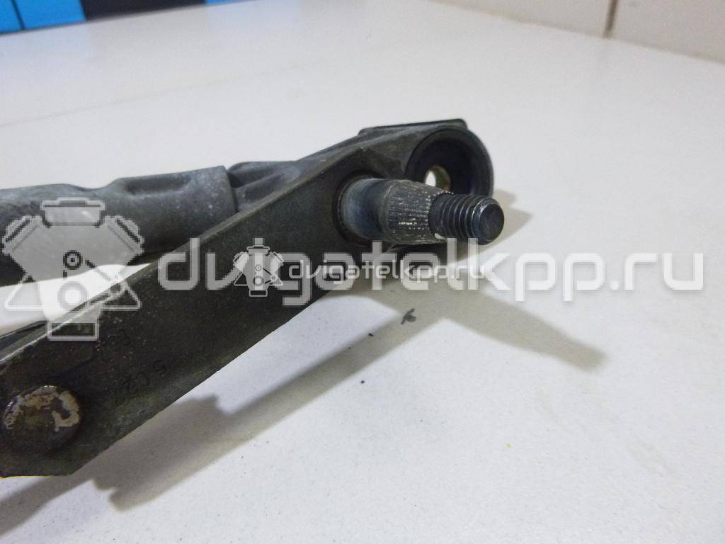 Фото Трапеция стеклоочистителей  1322313 для Ford Transit / Mondeo {forloop.counter}}