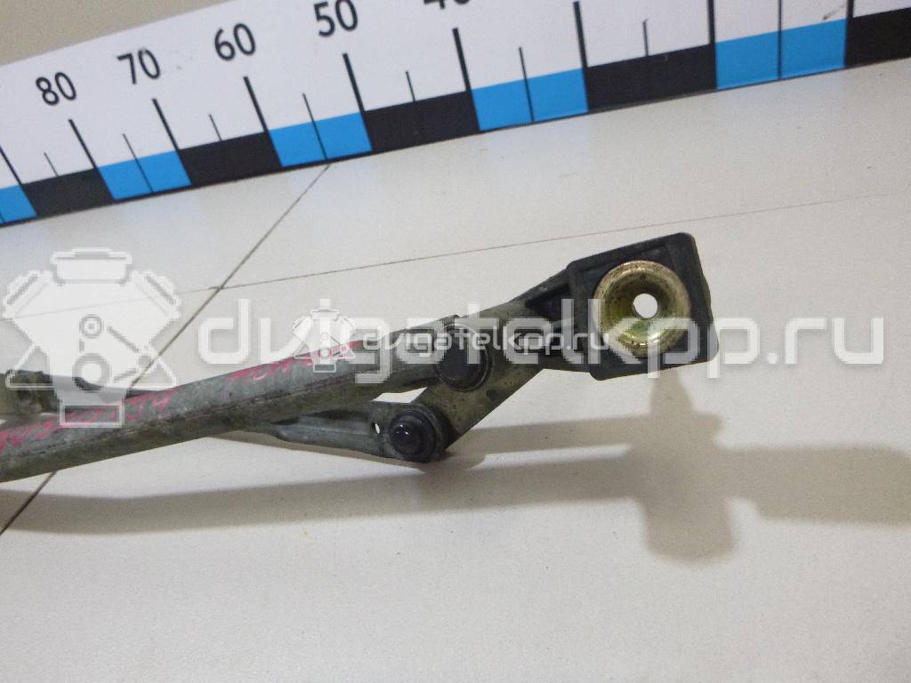 Фото Трапеция стеклоочистителей  1322313 для Ford Transit / Mondeo {forloop.counter}}