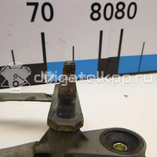 Фото Трапеция стеклоочистителей  1322313 для Ford Transit / Mondeo