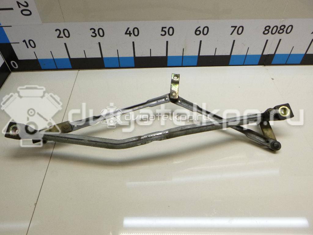 Фото Трапеция стеклоочистителей  1322313 для Ford Transit / Mondeo {forloop.counter}}