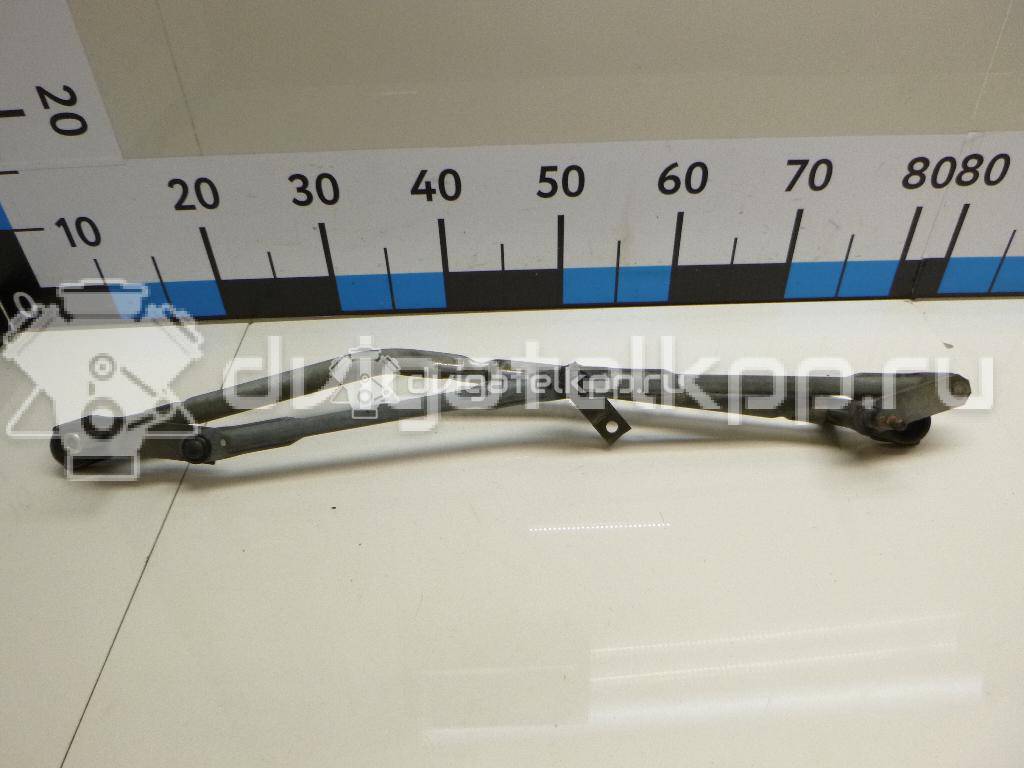 Фото Трапеция стеклоочистителей  1322313 для Ford Transit / Mondeo {forloop.counter}}