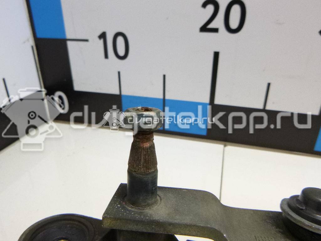 Фото Трапеция стеклоочистителей  1322313 для Ford Transit / Mondeo {forloop.counter}}