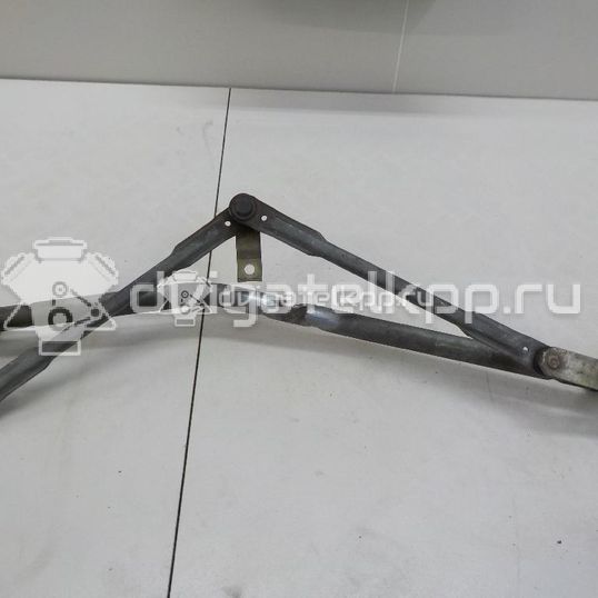 Фото Трапеция стеклоочистителей  1322313 для Ford Transit / Mondeo