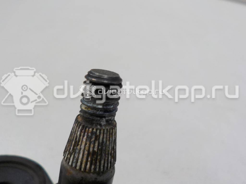 Фото Трапеция стеклоочистителей  1322313 для Ford Transit / Mondeo {forloop.counter}}