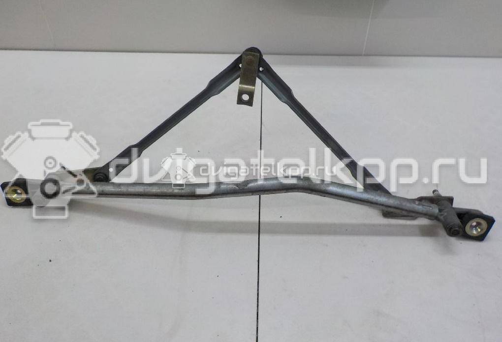 Фото Трапеция стеклоочистителей  1322313 для Ford Transit / Mondeo {forloop.counter}}