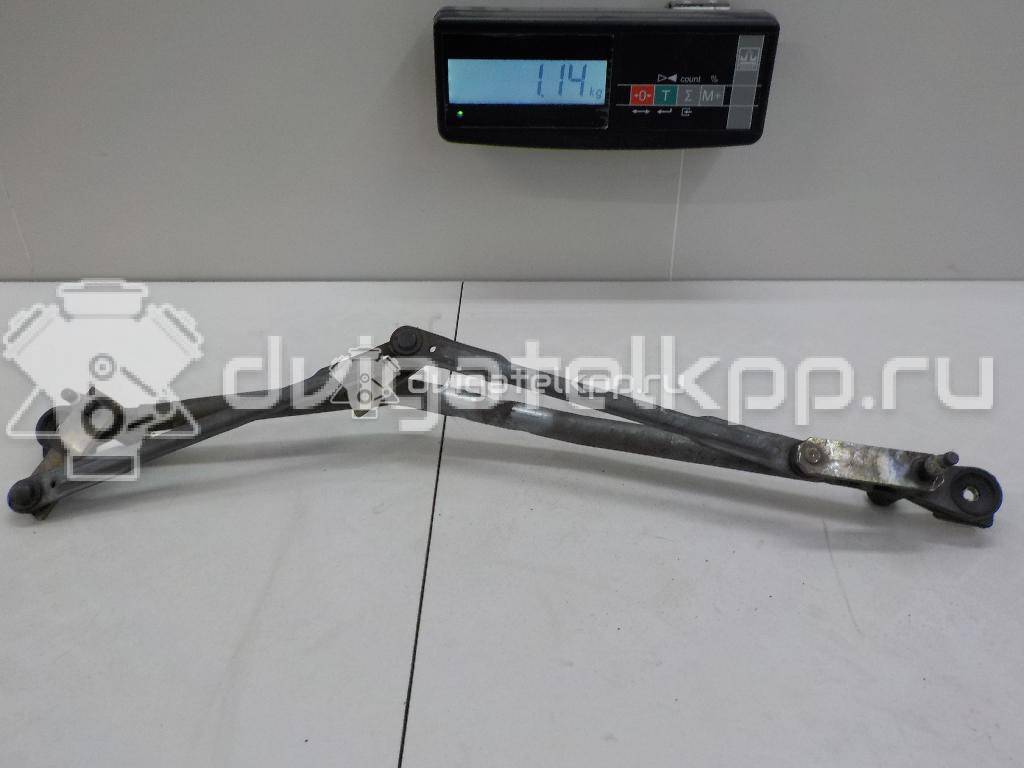 Фото Трапеция стеклоочистителей  1322313 для Ford Transit / Mondeo {forloop.counter}}