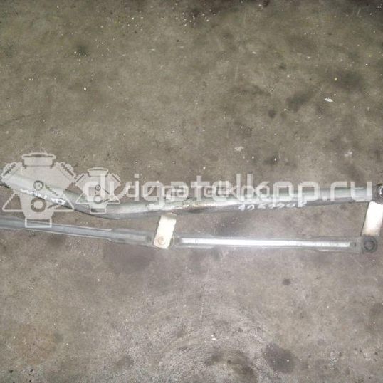 Фото Трапеция стеклоочистителей  1322313 для Ford Transit / Mondeo