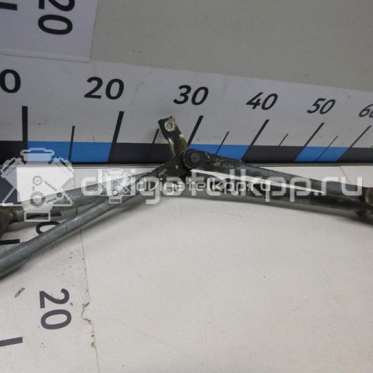 Фото Трапеция стеклоочистителей  1322313 для Ford Transit / Mondeo