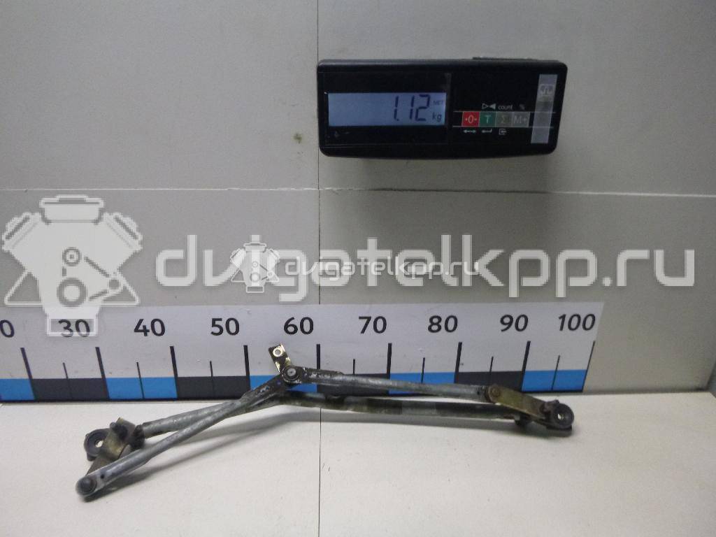 Фото Трапеция стеклоочистителей  1322313 для Ford Transit / Mondeo {forloop.counter}}