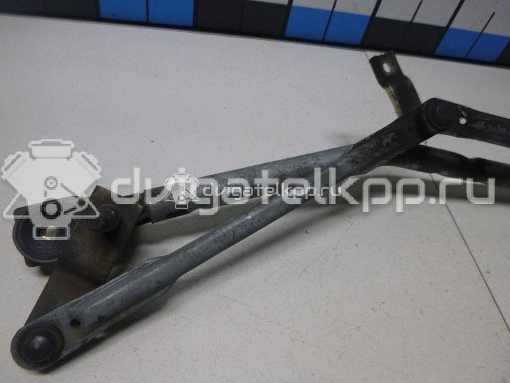 Фото Трапеция стеклоочистителей  1322313 для Ford Transit / Mondeo {forloop.counter}}