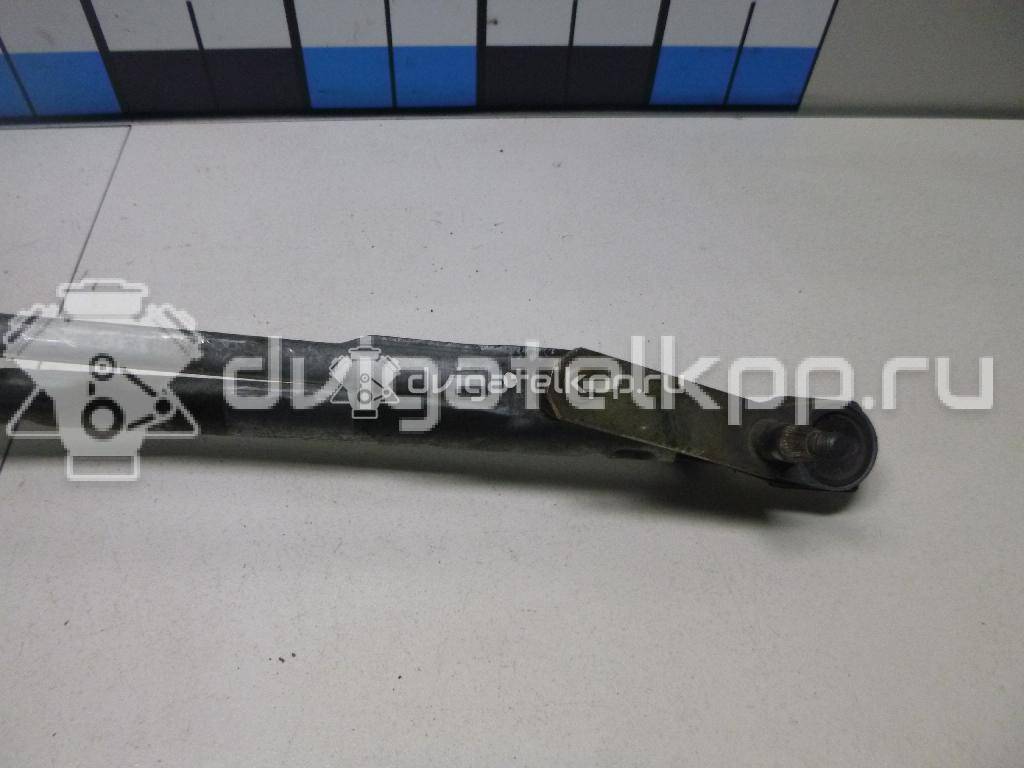 Фото Трапеция стеклоочистителей  1322313 для Ford Transit / Mondeo {forloop.counter}}