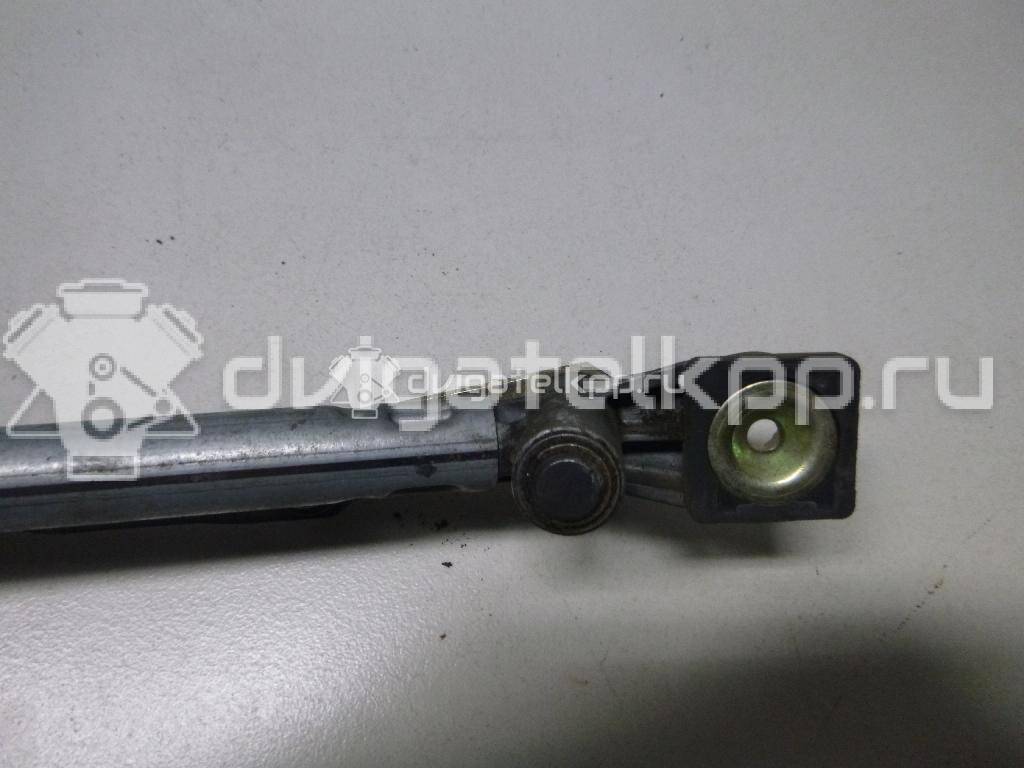 Фото Трапеция стеклоочистителей  1322313 для Ford Transit / Mondeo {forloop.counter}}