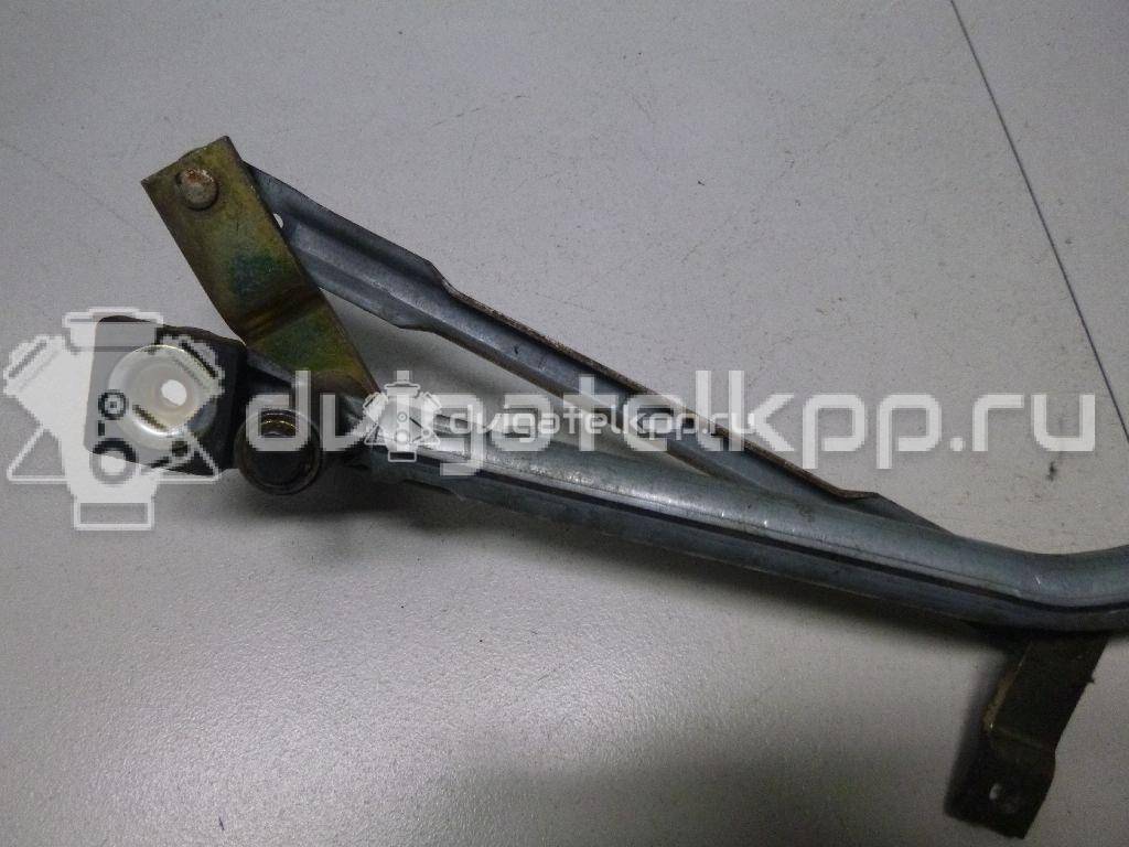 Фото Трапеция стеклоочистителей  1322313 для Ford Transit / Mondeo {forloop.counter}}