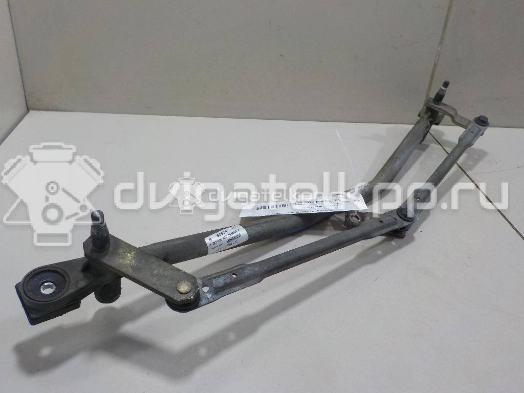 Фото Трапеция стеклоочистителей  1322313 для Ford Transit / Mondeo {forloop.counter}}