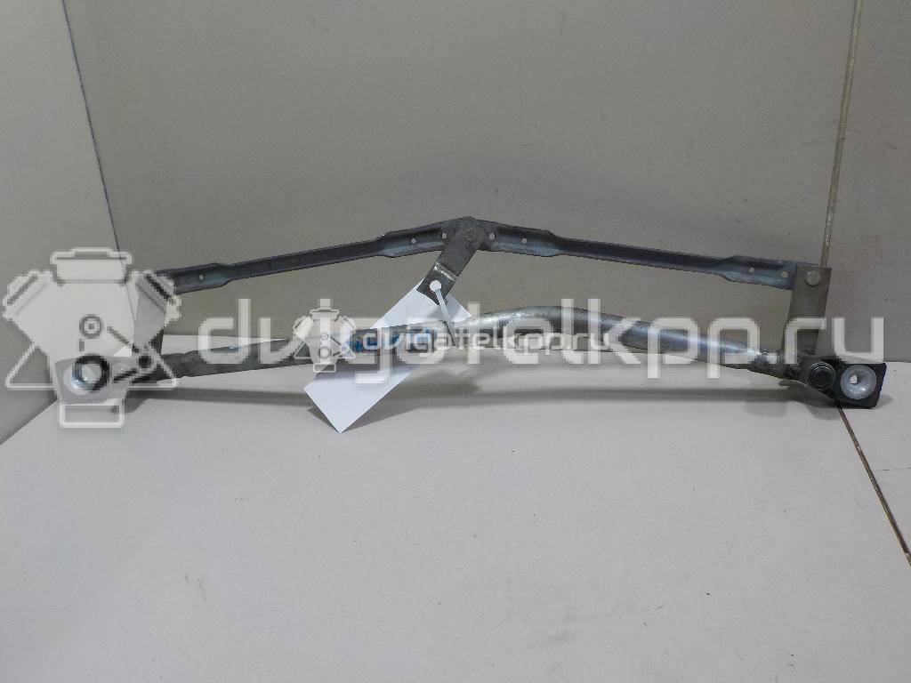 Фото Трапеция стеклоочистителей  1322313 для Ford Transit / Mondeo {forloop.counter}}