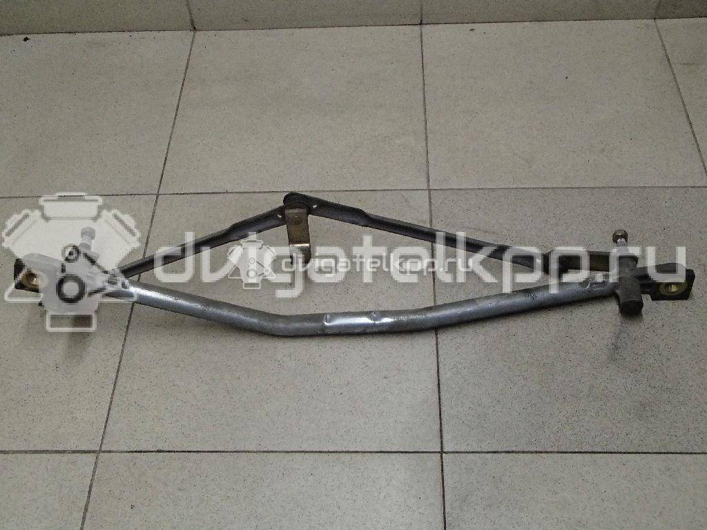 Фото Трапеция стеклоочистителей  1322313 для Ford Transit / Mondeo {forloop.counter}}