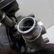 Фото Турбокомпрессор (турбина) для двигателя AUY для Ford Galaxy 115 л.с 8V 1.9 л Дизельное топливо 038253019N {forloop.counter}}