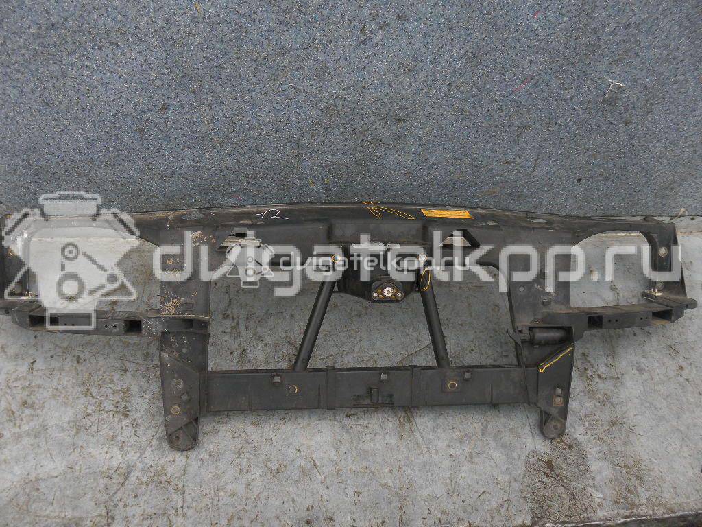 Фото Панель передняя  1444951 для Ford Mondeo {forloop.counter}}