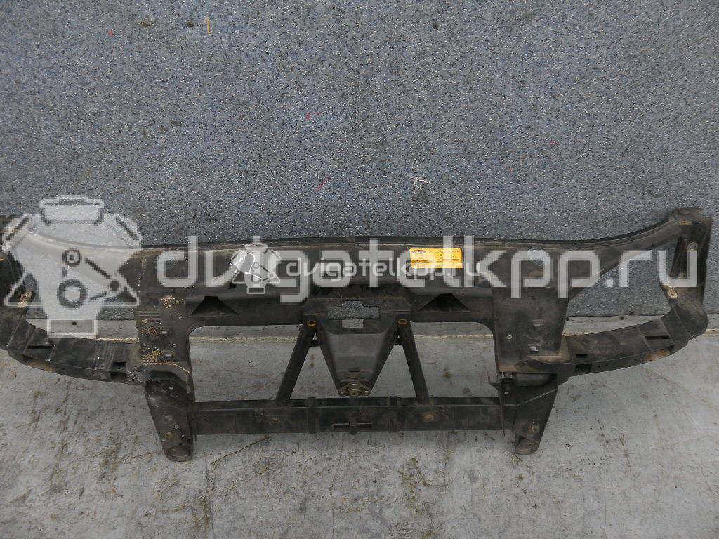 Фото Панель передняя  1444951 для Ford Mondeo {forloop.counter}}