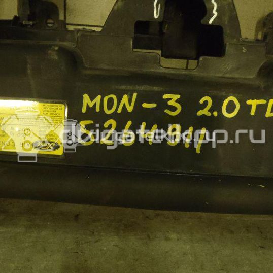 Фото Панель передняя  1444951 для Ford Mondeo