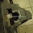 Фото Панель передняя  1444951 для Ford Mondeo {forloop.counter}}
