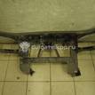 Фото Панель передняя  1444951 для Ford Mondeo {forloop.counter}}