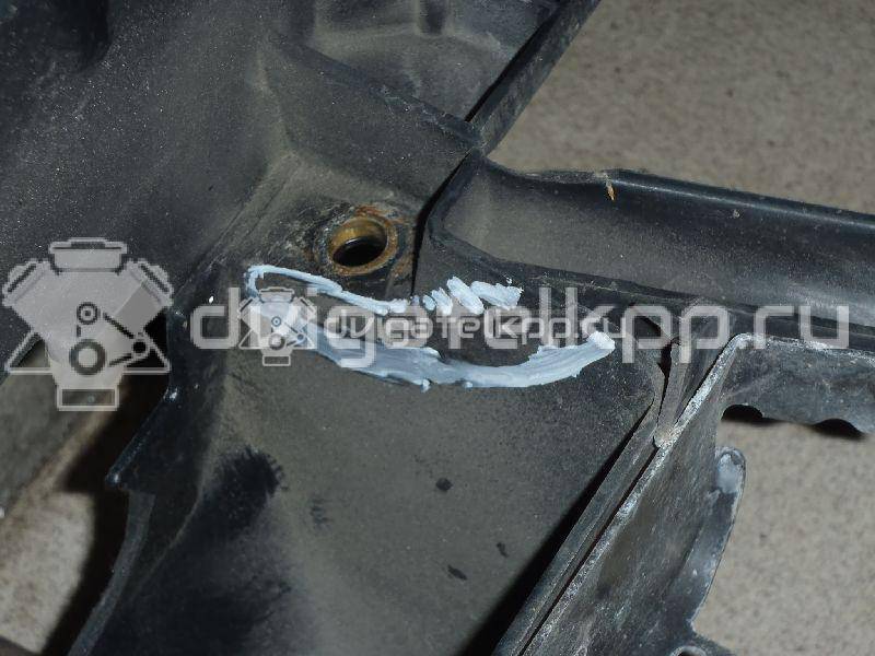 Фото Панель передняя  1444951 для Ford Mondeo {forloop.counter}}
