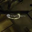 Фото Панель передняя  1444951 для Ford Mondeo {forloop.counter}}
