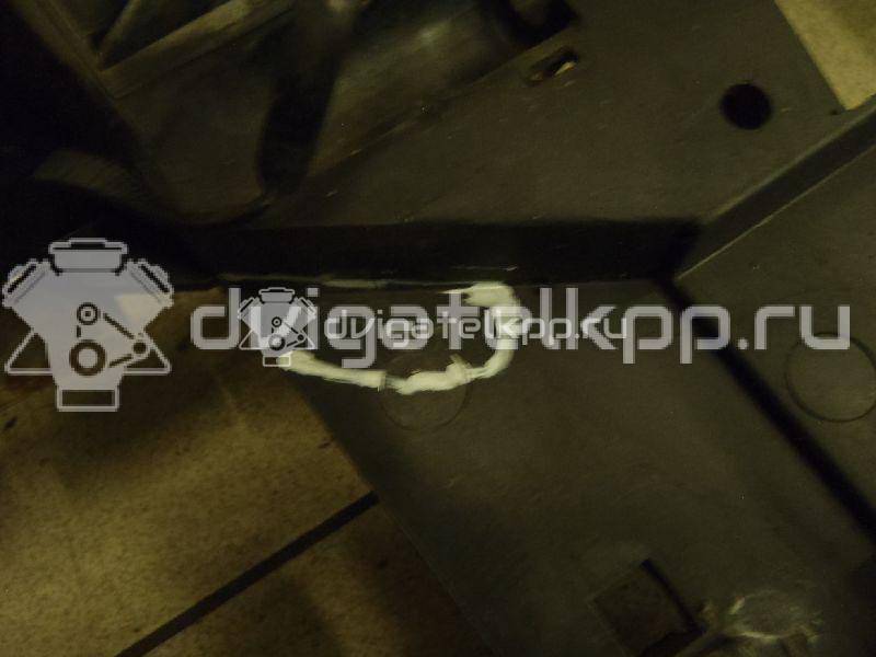 Фото Панель передняя  1444951 для Ford Mondeo {forloop.counter}}