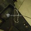 Фото Панель передняя  1444951 для Ford Mondeo {forloop.counter}}