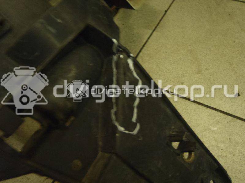 Фото Панель передняя  1444951 для Ford Mondeo {forloop.counter}}