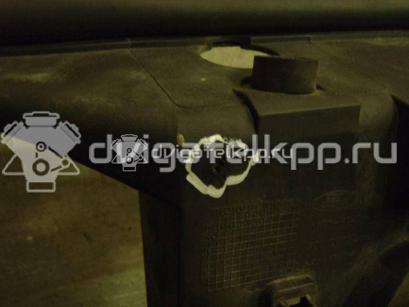 Фото Панель передняя  1444951 для Ford Mondeo {forloop.counter}}