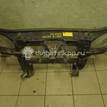 Фото Панель передняя  1444951 для Ford Mondeo {forloop.counter}}